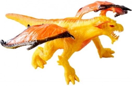 Drachenfigur 17 cm
