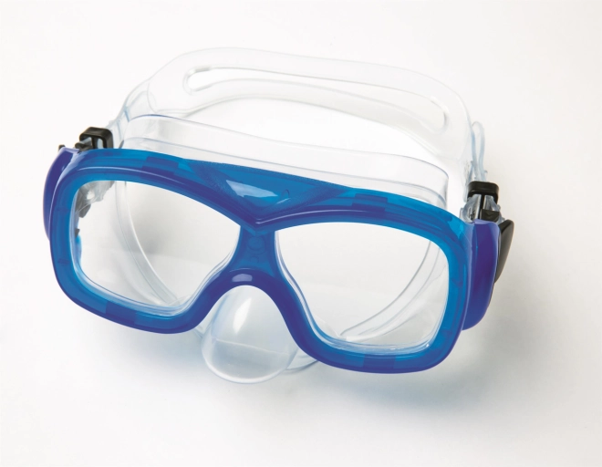 Schützende Gläser mit UV-Filter