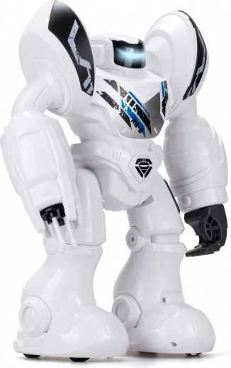 Programmierung von bis zu 20 Aktionen