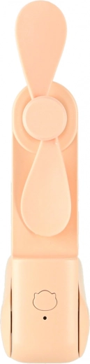 Maximale Mobilität und Funktionalität