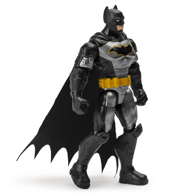 Batman Heldenfiguren mit Zubehör 10 cm