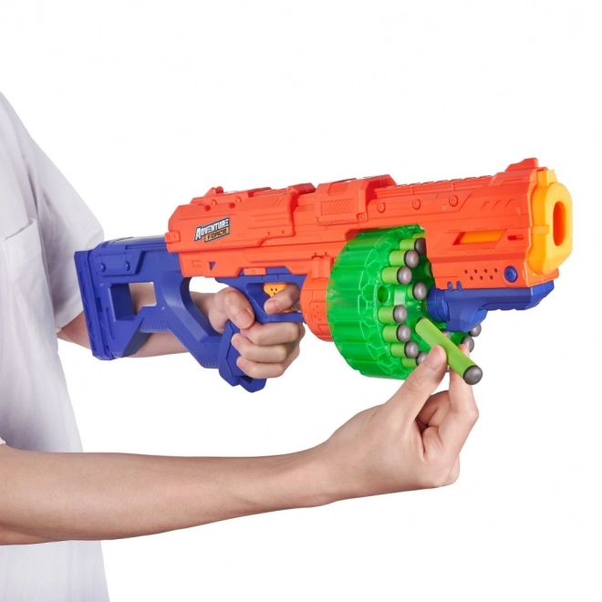Spielzeugblaster X-Shot Excel Havoc