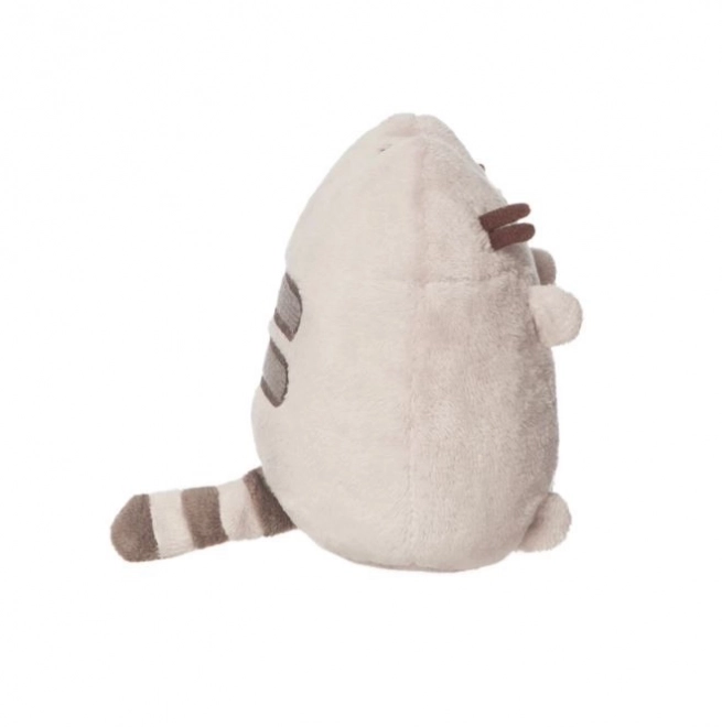 Plüschtier PUSHEEN sitzend 13 cm