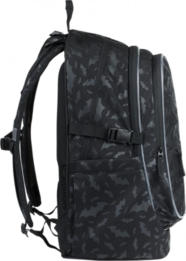 Ergonomie und Leichtigkeit für gesundes Tragen