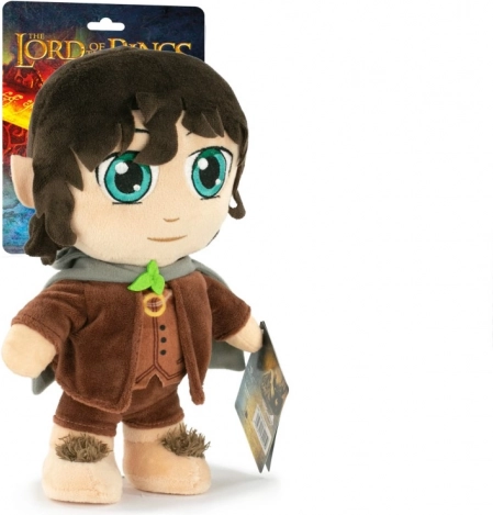 Plüschtier Frodo – Der Herr der Ringe