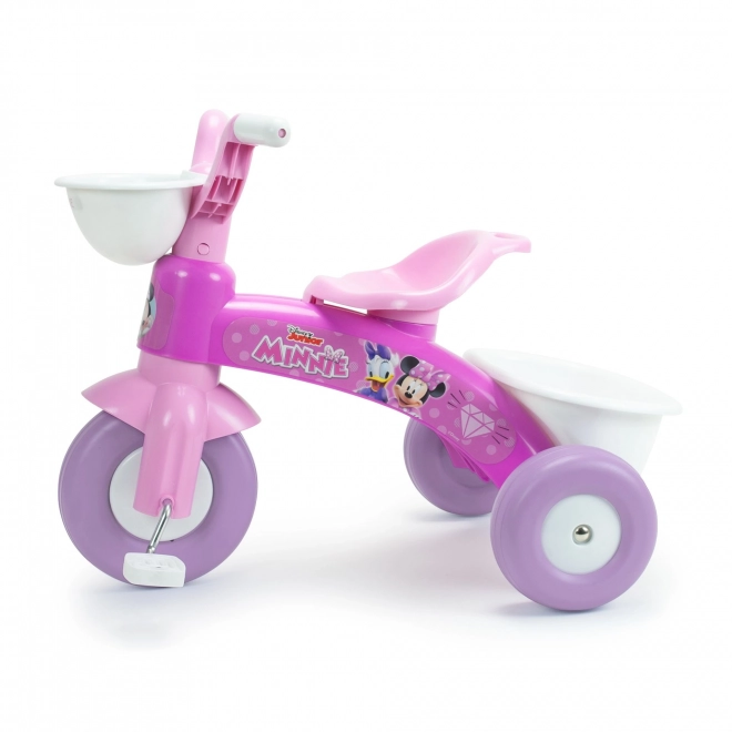 Kinder-Dreirad MINNIE Trike