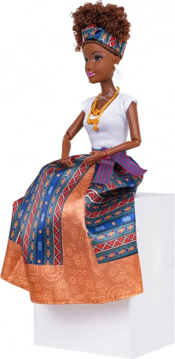 Sichere und hochwertige Ausführung