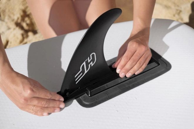 Aufblasbares Sup-Board Hydro-Force Bestway