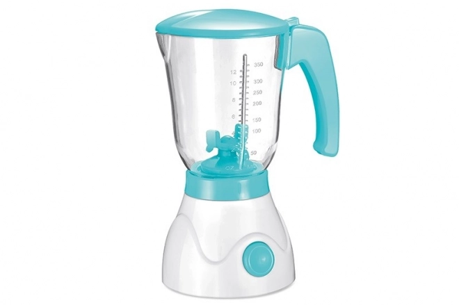 Blender aus der Home Accessories Serie