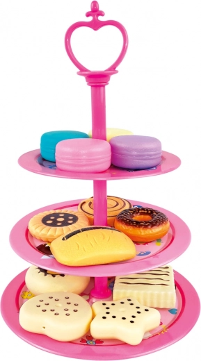 Imaginäres Spielzeug