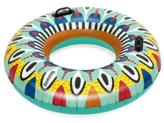 Schwimmring Fiesta