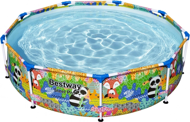 Widerstandsfähiges dreilagiges DuraPlus-Material