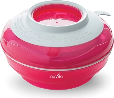 Multifunktions-Set 4-in-1, Pink