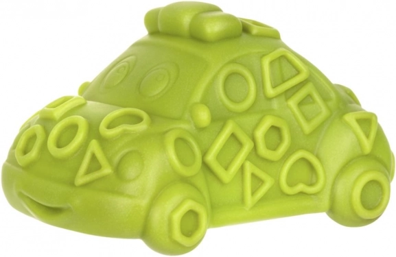 Sensorische Badespielzeuge 3 Stk. Tullo