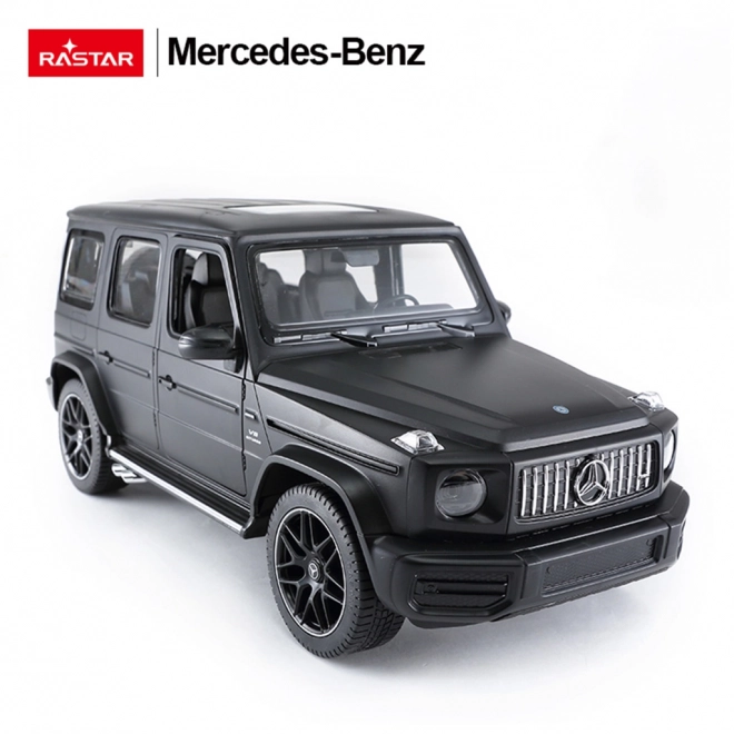 Mercedes-Benz G63 ferngesteuertes Auto 1:24