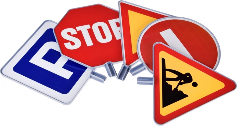 Schnelle Montage und Vielseitigkeit