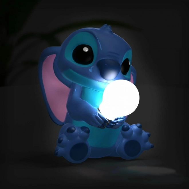Stitch Licht