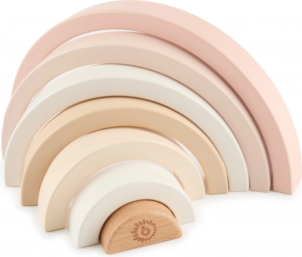 Endlose Spielmöglichkeiten