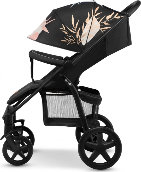 Lionelo Annet Plus Traum Edition Kinderwagen – Lovin'