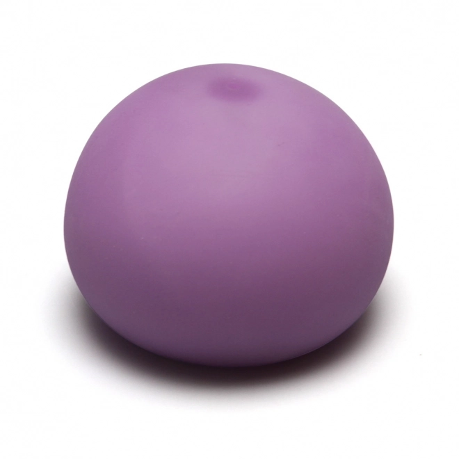 Leuchtender Stressball 11 cm