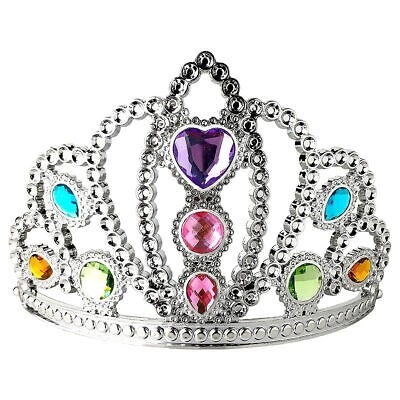 Elegantes Diadem