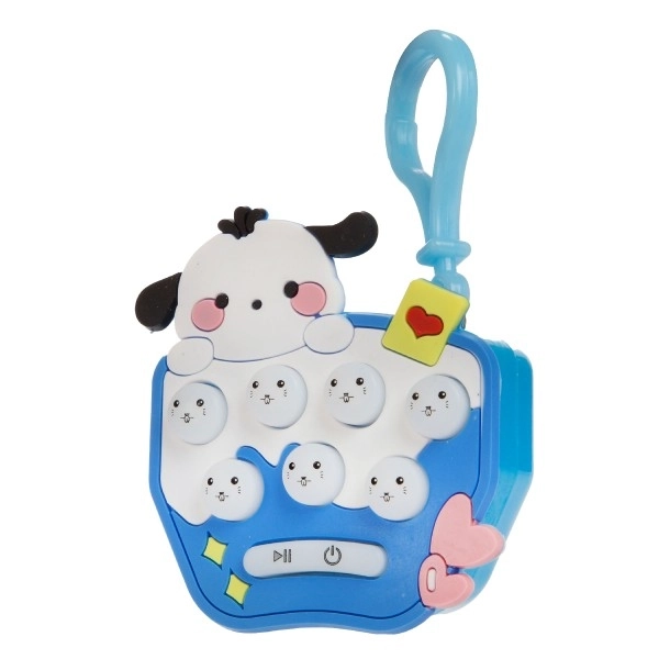 Lernspielzeug Tiere mit Licht und Ton