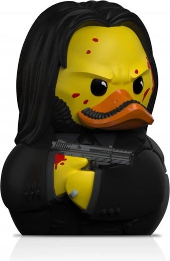 Detaillierte Verarbeitung und hochwertiges Material