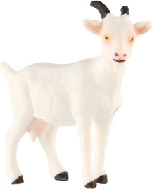 Realistisches Design