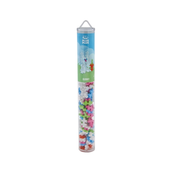 Komplettes Set für Kreativität