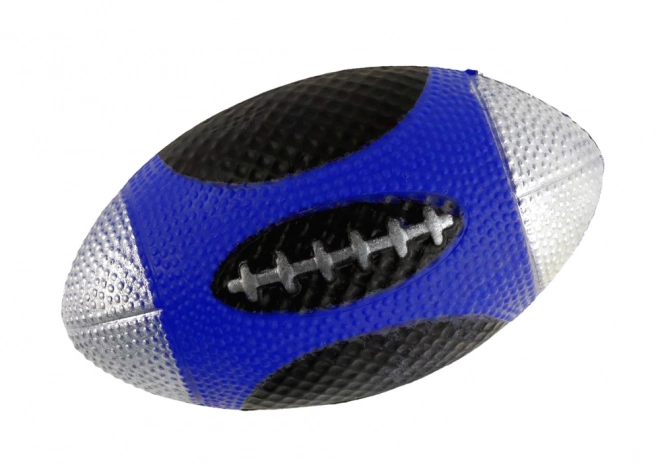 Kleine American Football Ball