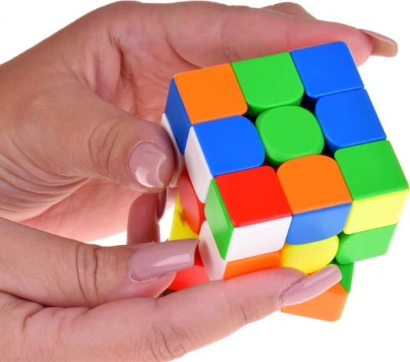 Ergonomische Größe 5,5 cm