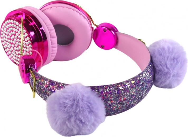 Eingebautes Mikrofon