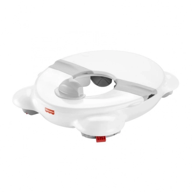 Reisetöpfchen Fisher-Price 2in1
