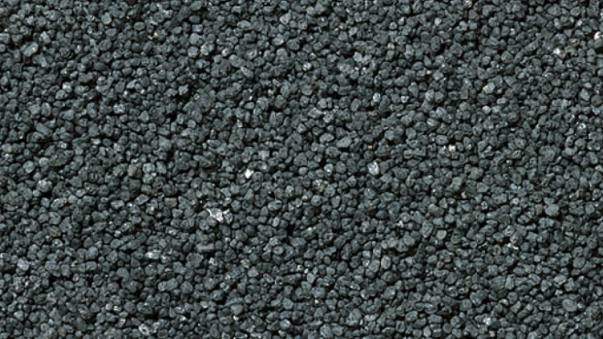 Noch Schotter dunkelgrau 250 g