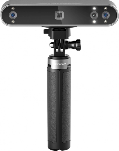 Außergewöhnliche Präzision in jedem Detail