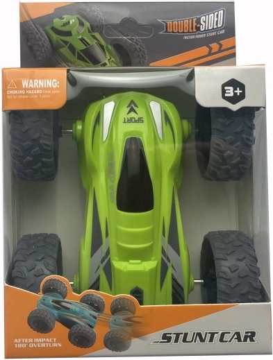 Einfache Aufbewahrung und Transport