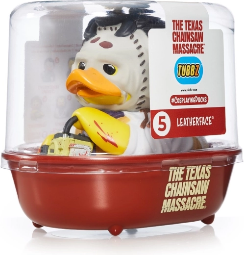 Premium-Display-Box für Sammler