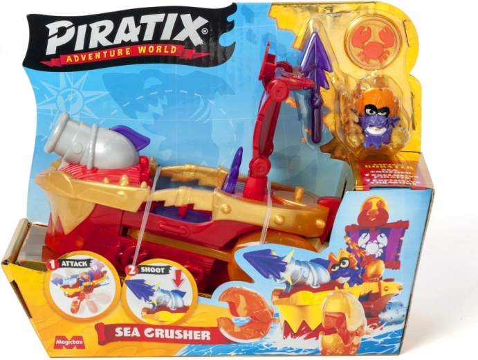 Spielmechaniken