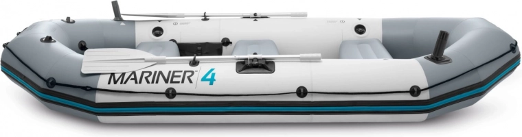 Robuste dreischichtige PVC-Konstruktion