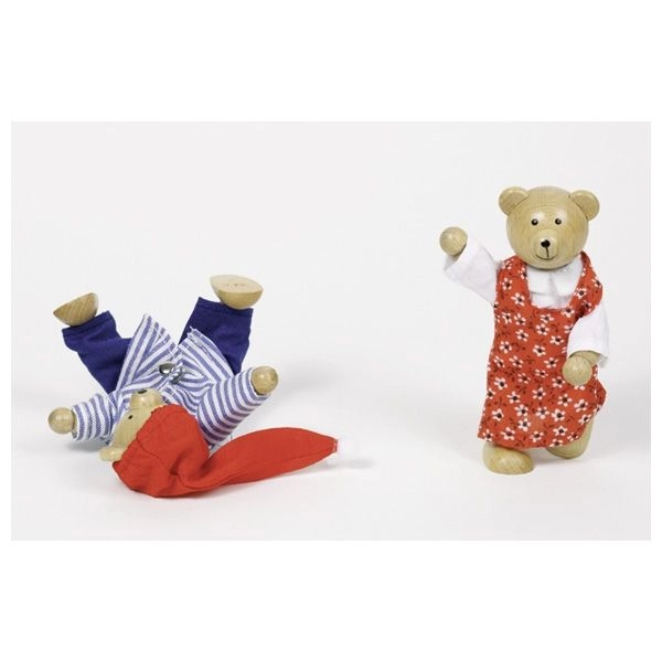 Kreatives Kombinieren von Outfits