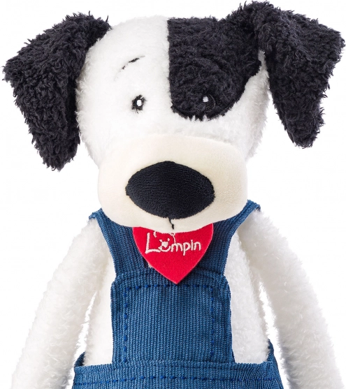 Plüschhund Federico 40 cm