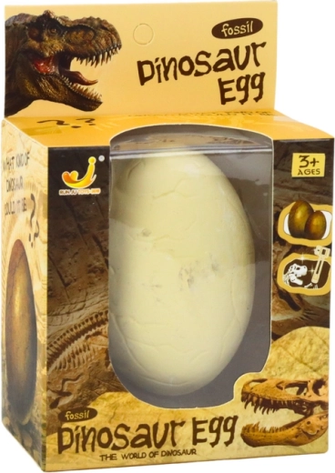 Sichere Geschenkverpackung