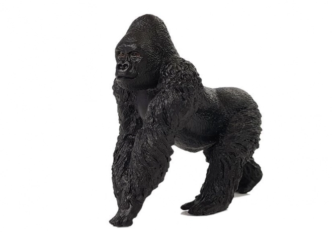 Gorilla Tierfigur