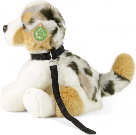 ECO-FRIENDLY Füllung aus recyceltem PET