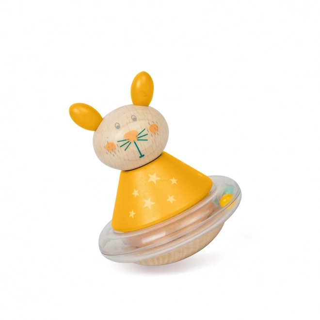 Bigjigs Toys Wackel-Hase