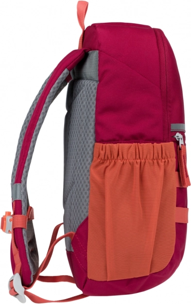 Rucksack Buddy Eule