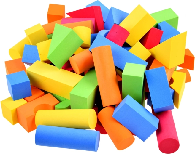 Fördert Kreativität und Lernen