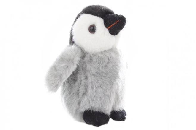Plüsch Pinguin Küken 12 cm