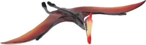 Fördert Kreativität und Lernen