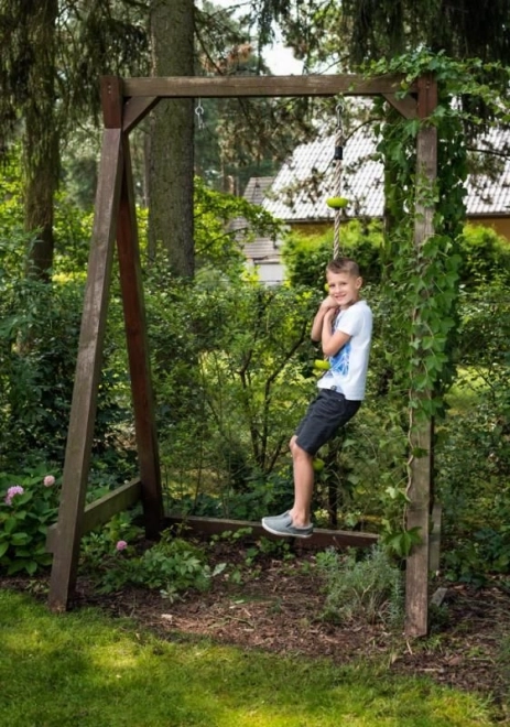 Woddy Kletterseil für Kinder